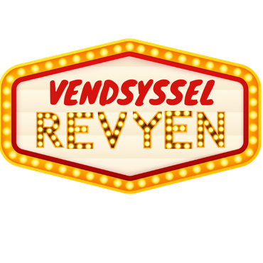 Vendsyssel Revyen